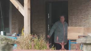 Budowlancy Oficjalna Strona Serialu Polsatplay Pl