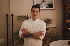 Get quick answers from milano torino vermuteria staff and past visitors. Barmen Tizhnya Vasil Malinovskij Milano Torino Vermuteria Barout