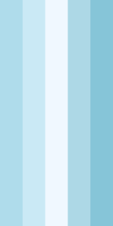 For now their not categories but in the future, i will add some filter to navigate easily. Simple Light Blue Color Scheme Blue Schemecolor Com