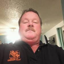 Mariah Bloom Email & Phone Number