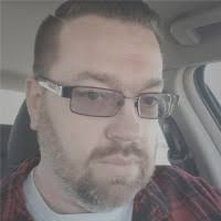 100+ "James Elam" profiles