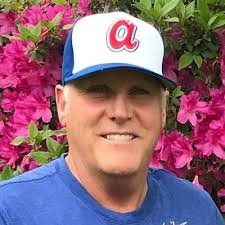 Doyle Wayne Coleman, Jr. Obituary (1964