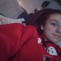 20+ "Jana Cunningham" profiles