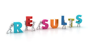 Students who appeared for hbse class 10 and hbse class 12 exams can now check their scores on the official website of the haryana board, i.e. Hbse 10th 12th Compartment Exam Results 2020 Declared Know Where And How To Check