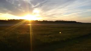 5,089 hours 305,378 minutes 18,322,711 seconds Tuesday S Sunset In Philadelphia Will Be A Minute Earlier As The Days Get Shorter Until December