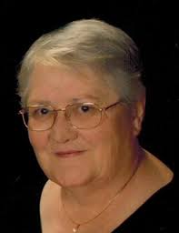 Obituary for Sandra Lee (Phillips) Ray