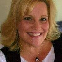 Donna Boroughs's Instagram, Twitter & Facebook