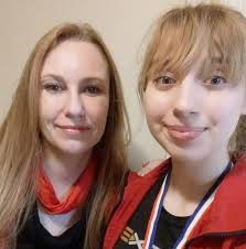 William "Bill" Carpenter Bisbee's Memorial Website