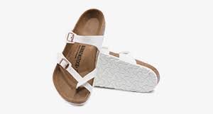 We did not find results for: Birkenstock Usa Online Shop
