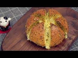 Pin On Cake Video