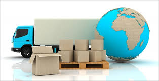 Air waybill fan courier general logistics. Tracking Ul De Awb De La Fan Courier E Cam Inutil Arena It