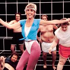 It was released as the lead single from the album on 28 september. Physical Lyrics And Music By Olivia Newton John Arranged By Louisece3