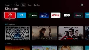 With the viaplay app, you get: Viaplay App Samsung Tv Virker Ikke