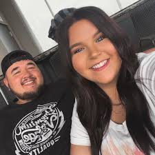 What are good mechanic recommendations in the area?