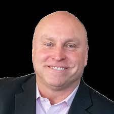 Darlene Plummer's Instagram, Twitter & Facebook