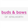 Flower delivery in Kenilworth, Warwickshire