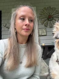 Unconditional love 🐾🩷🩵 #ellie #dash #aussiesoftiktok #fyp #puppylov...