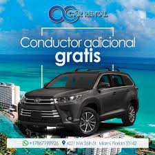 Jun 21 — jun 28. Oc Car Rental Home Facebook