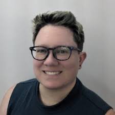 Category: STEM Education