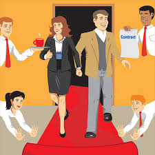 Here at miller pest, you can rest assured knowing that your home is in the capable hands of experts. Kansas City Exterminator Pest Control For Termites Roaches Bed Bugs Spiders More Milberger Pest Control