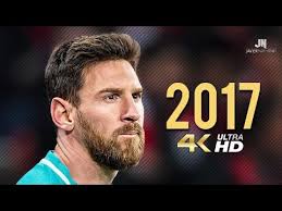 4k 1080p, 2k, 4k, 5k hd wallpapers free download, these wallpapers are free download for pc, laptop, iphone, android phone and ipad desktop Lionel Messi Sublime Dribbling Skills Goals 16 17 4k Youtube