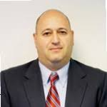 Kenneth Fullerton Email & Phone Number