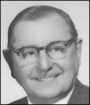 Frank LUKACH Obituary (2011)