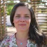 10+ "Eileen Conneely" profiles