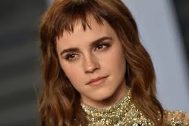 See Emma Watson S Glorious Harry Potter Reunion With Costars Emma Watson Emma Watson Harry Potter Emma