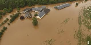 Check spelling or type a new query. Hochwasser In Deutschland Aktionsbundnis Katastrophenhilfe