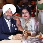 เช เร่ ปัญจาบ พัทยา จังหวัด ชลบุรี