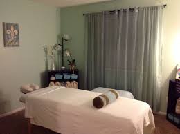 New Year Massage Room Makeover Massage Room Room Makeover Massage Therapy Rooms