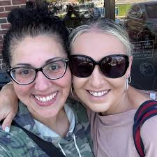 Profile for Malone Healthcare Solutions