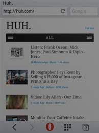 Works for all blackberry 10 devices: Opera Mini Untuk Hp Blackberry 9320 Gallery