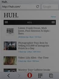 All you need do is follow the steps below and test run after each. Opera Mini Untuk Hp Blackberry 9320 Gallery