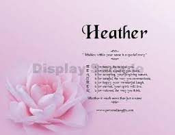 Acrostic Name Turns Into Poem Acrostic Poems Acrostic Poem