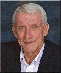 Andrew Nerhus Obituary December 17, 2013