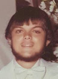 Tracy Mims's Instagram, Twitter & Facebook