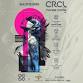 CRCL feat. Norse Code (JHB) event image