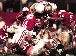 Image result for Orange 1994 CIL