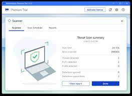 Free Trojan Scanner And Removal Tool | Trojan Remover Free