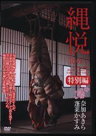 DVD NAKA Akira Horai Kasumi Romantic Three That Special Edition | Mandarake  Online Shop