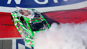 Start time, tv schedule, and how to watch… 2019 Auto Club 400 Photos Monster Energy Cup Series Mrn