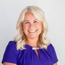 Lena Shepherd's Instagram, Twitter & Facebook