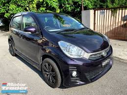 Maybe you would like to learn more about one of these? Sin Soon Soon Motor Co Ip0021537 P Used Car Dealer In Taiping Perak