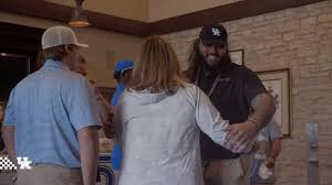 Coach Schlarman Memorial Golf Tournament