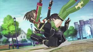 Download highly compressed games or full version highly compressed pc games for free to save data & time by downloading highly compressed rar need for speed the run highly compressed free download pc game setup in single part with direct link for windows only in 4.63 gb from here. Sword Art Online Re Hollow Fragment Pc Launch On Steam Youtube