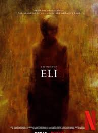 Film streaming hd sans pub gratuit en francais vf sans inscription, regarder vos meilleurs préférés films et series en hd gratuit et rapide sur hdss.la 2020. Eli La Critique Du Film