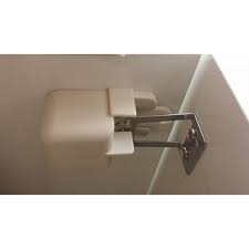Store glassware inside closed cabinets. Earthquake Sensing Cupboard Door Latches Survive It Nz