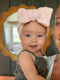 Happy pics from some happy hikers 😁